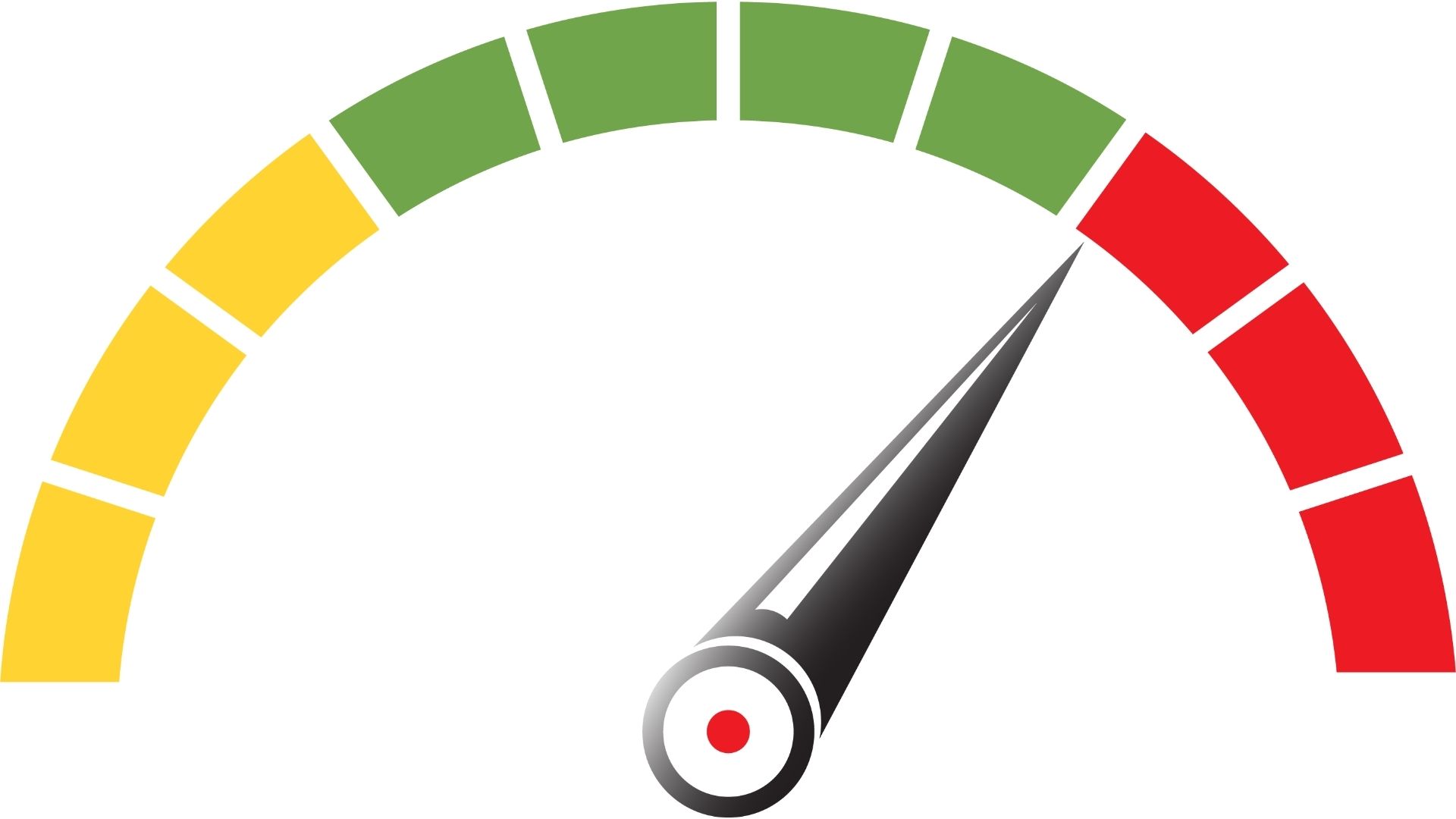 Illustration of a diesel sedan fuel consumption calculator