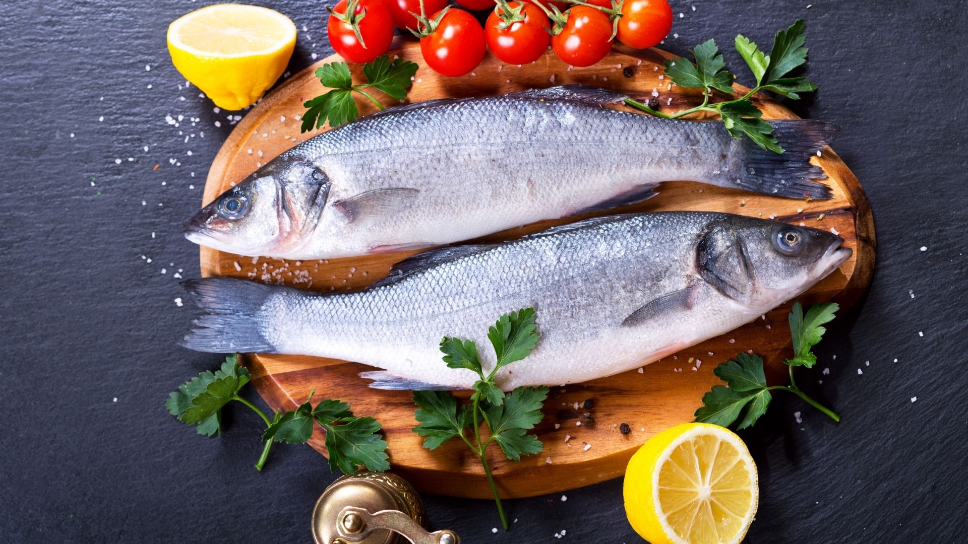 Fish Consumption Calculator helps track and manage fish intake for improved health and nutrition