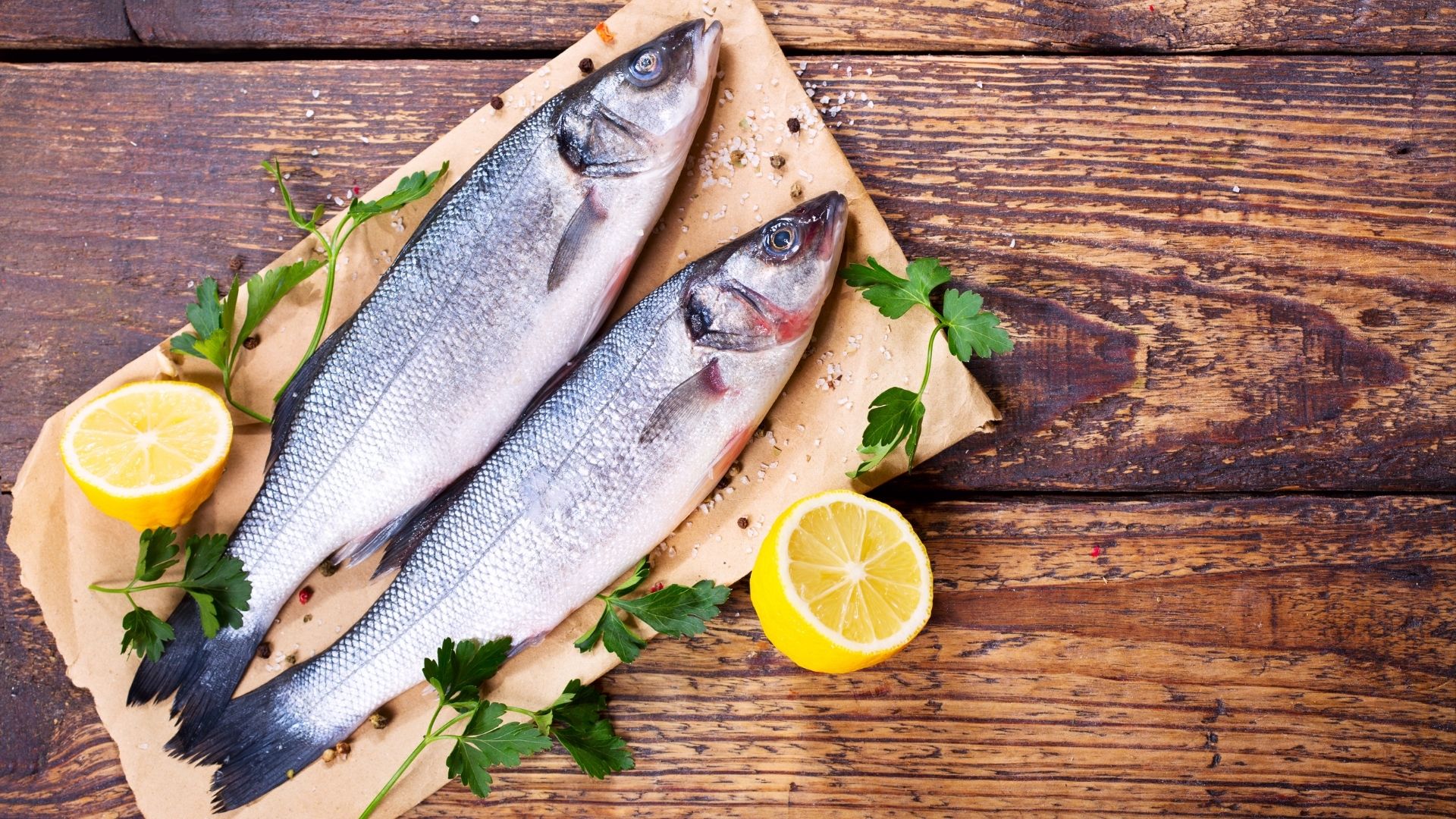 Fish Consumption Calculator helps track and manage fish intake for improved health and nutrition