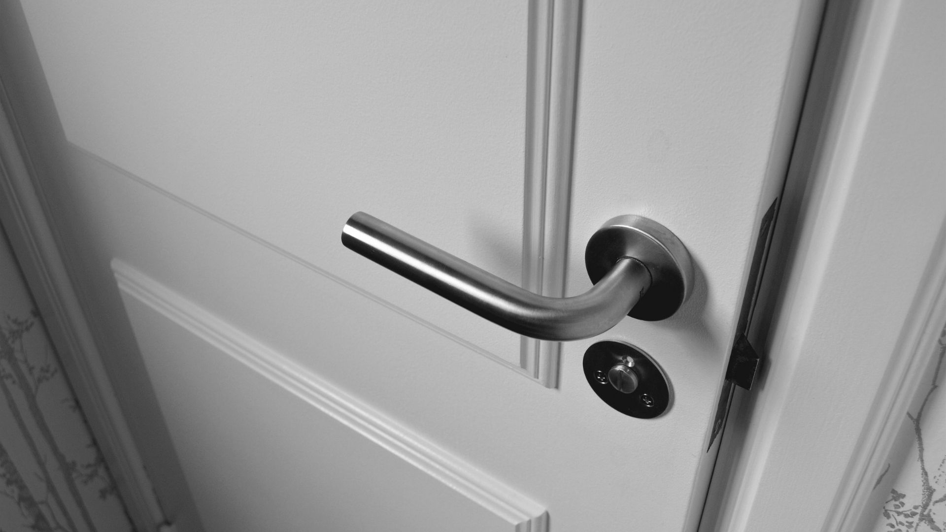 Door Handle Disinfecting Time Cost Calculator