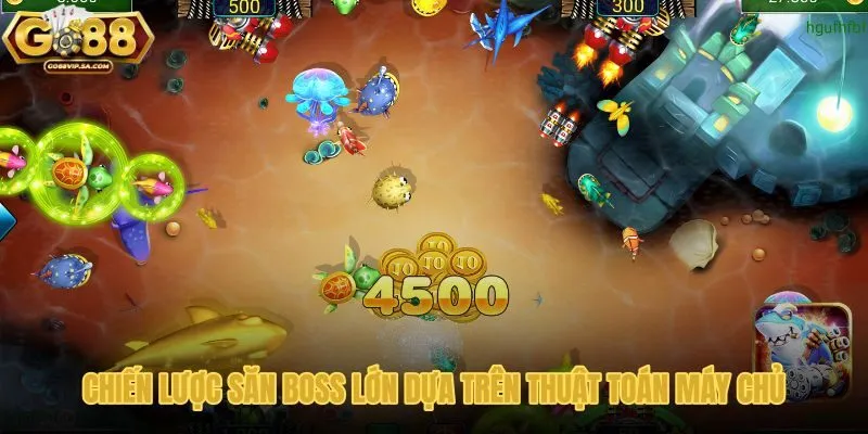 chien-luoc-san-boss-lon-dua-tren-thuat-toan-may-chu
