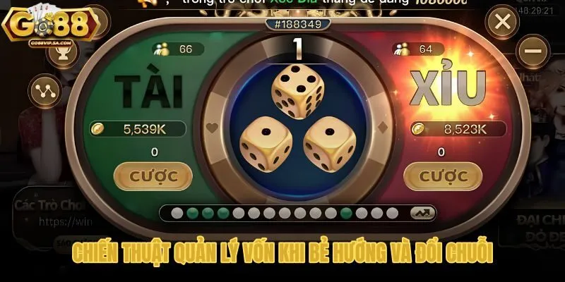 chien-thuat-quan-ly-von-khi-be-huong-va-doi-chuoi