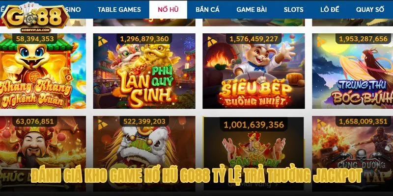 danh-gia-kho-game-no-hu-go88-ty-le-tra-thuong-jackpot danh-gia-kho-game-no-hu-go88-ty-le-tra-thuong-jackpot