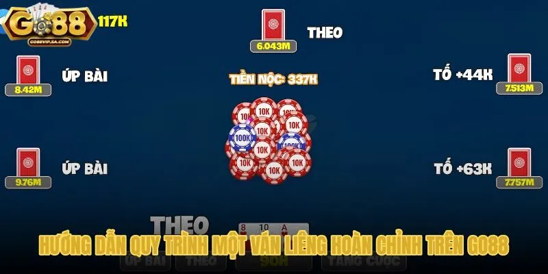 huong-dan-quy-trinh-mot-van-lieng-hoan-chinh-tren-go88