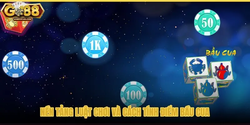 nen-tang-luat-choi-va-cach-tinh-diem-bau-cua