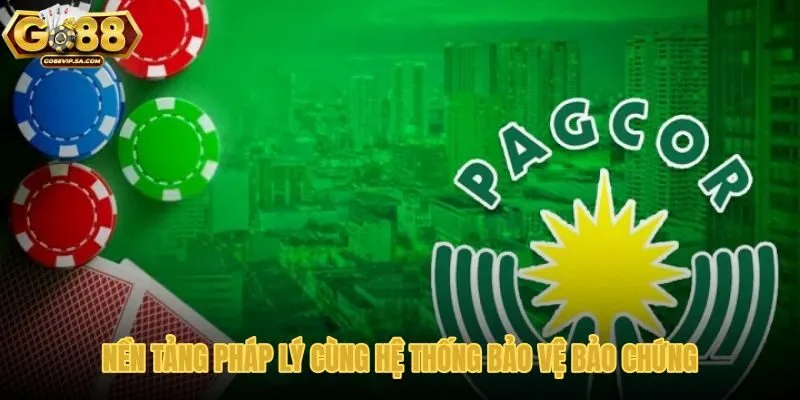 nen-tang-phap-ly-cung-he-thong-bao-ve-bao-chung nen-tang-phap-ly-cung-he-thong-bao-ve-bao-chung