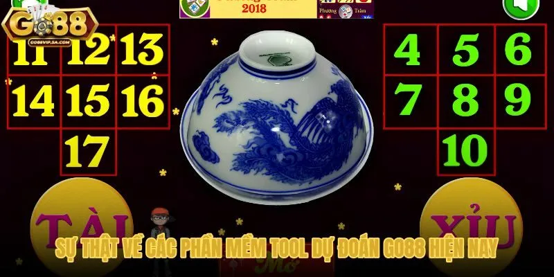 su-that-ve-cac-phan-mem-tool-du-doan-go88-hien-nay