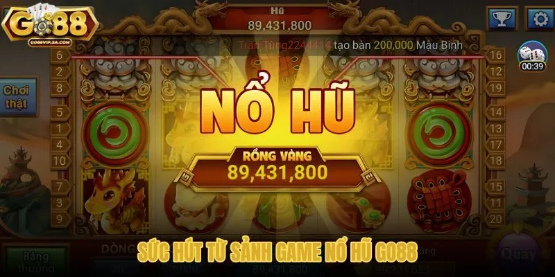 suc-hut-tu-sanh-game-no-hu-go88
