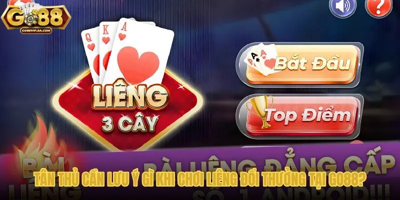 tan-thu-can-luu-y-gi-khi-choi-lieng-doi-thuong-tai-go88